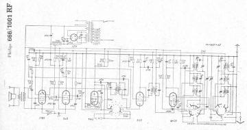 Philips-666_BI 560A_BI 561A_1001RF_RF1001-1948.Radio.3 preview